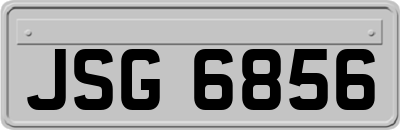 JSG6856
