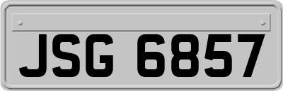 JSG6857