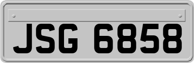 JSG6858