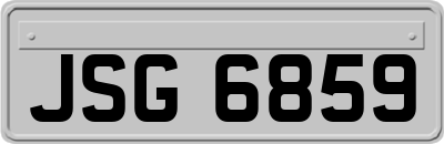 JSG6859