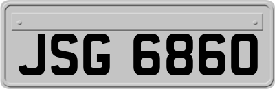 JSG6860