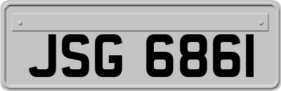 JSG6861