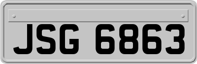JSG6863
