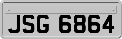 JSG6864