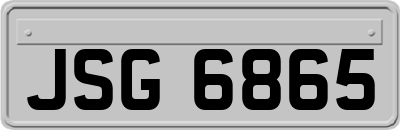 JSG6865