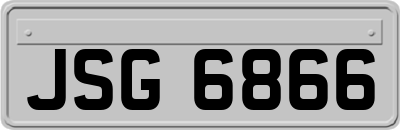 JSG6866
