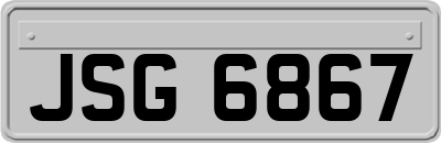 JSG6867