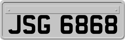 JSG6868