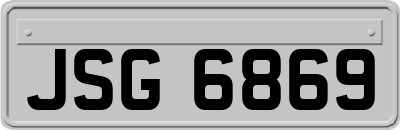 JSG6869