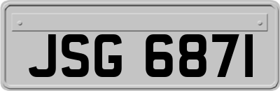 JSG6871