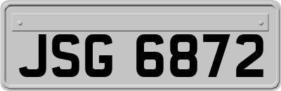 JSG6872