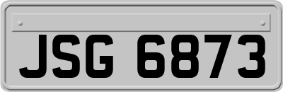 JSG6873