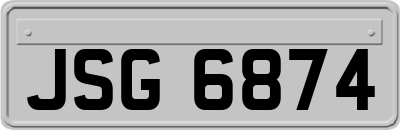 JSG6874