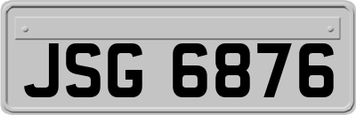 JSG6876