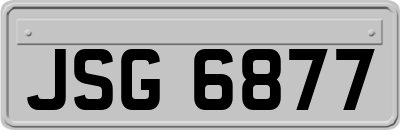 JSG6877