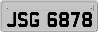 JSG6878