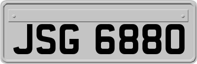 JSG6880