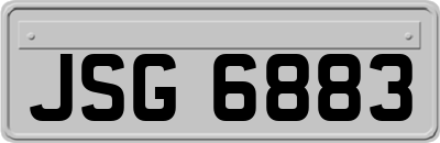 JSG6883