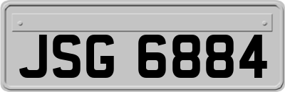 JSG6884