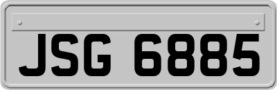 JSG6885