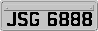 JSG6888