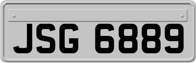 JSG6889