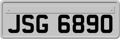 JSG6890