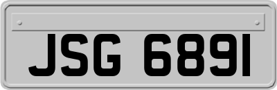 JSG6891