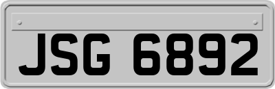 JSG6892