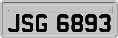JSG6893