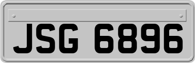 JSG6896