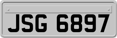 JSG6897