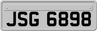 JSG6898