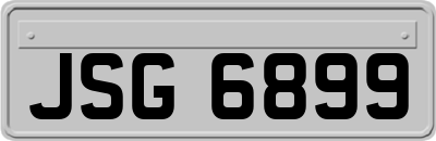 JSG6899