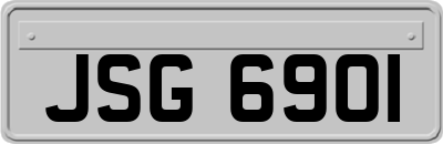 JSG6901