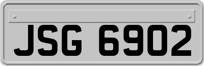 JSG6902