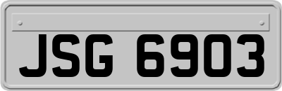 JSG6903
