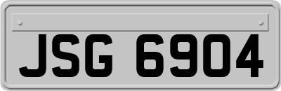 JSG6904