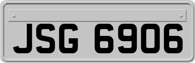 JSG6906