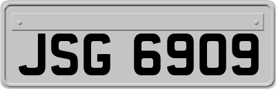 JSG6909