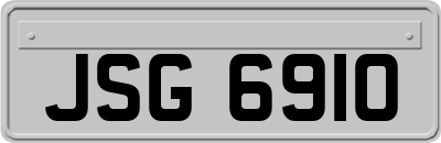 JSG6910