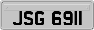 JSG6911