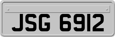 JSG6912