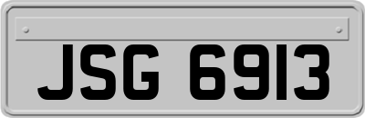 JSG6913