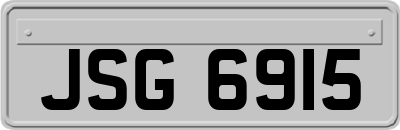 JSG6915