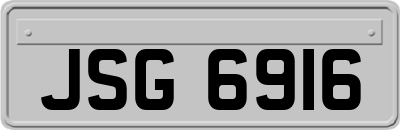 JSG6916