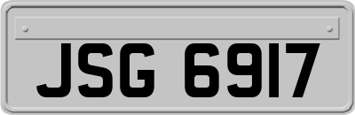 JSG6917