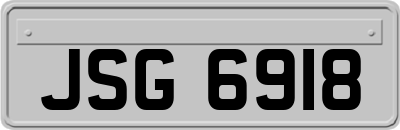 JSG6918