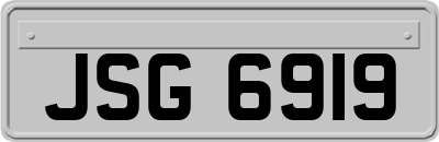 JSG6919