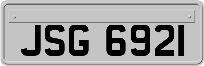 JSG6921